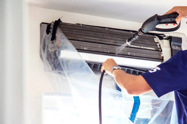 Best Ventilation Cleaning Services  in Brownsboro, TX