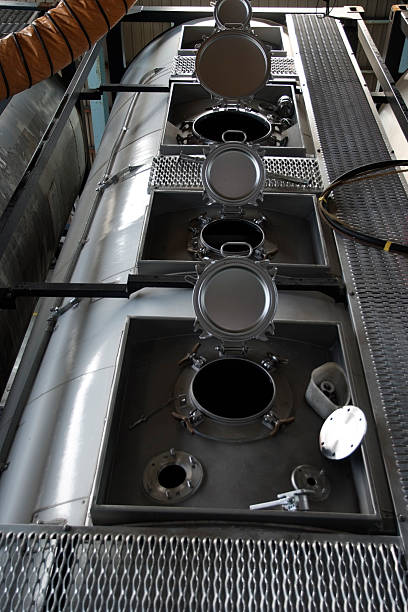 Best HVAC System Cleaning  in Brownsboro, TX